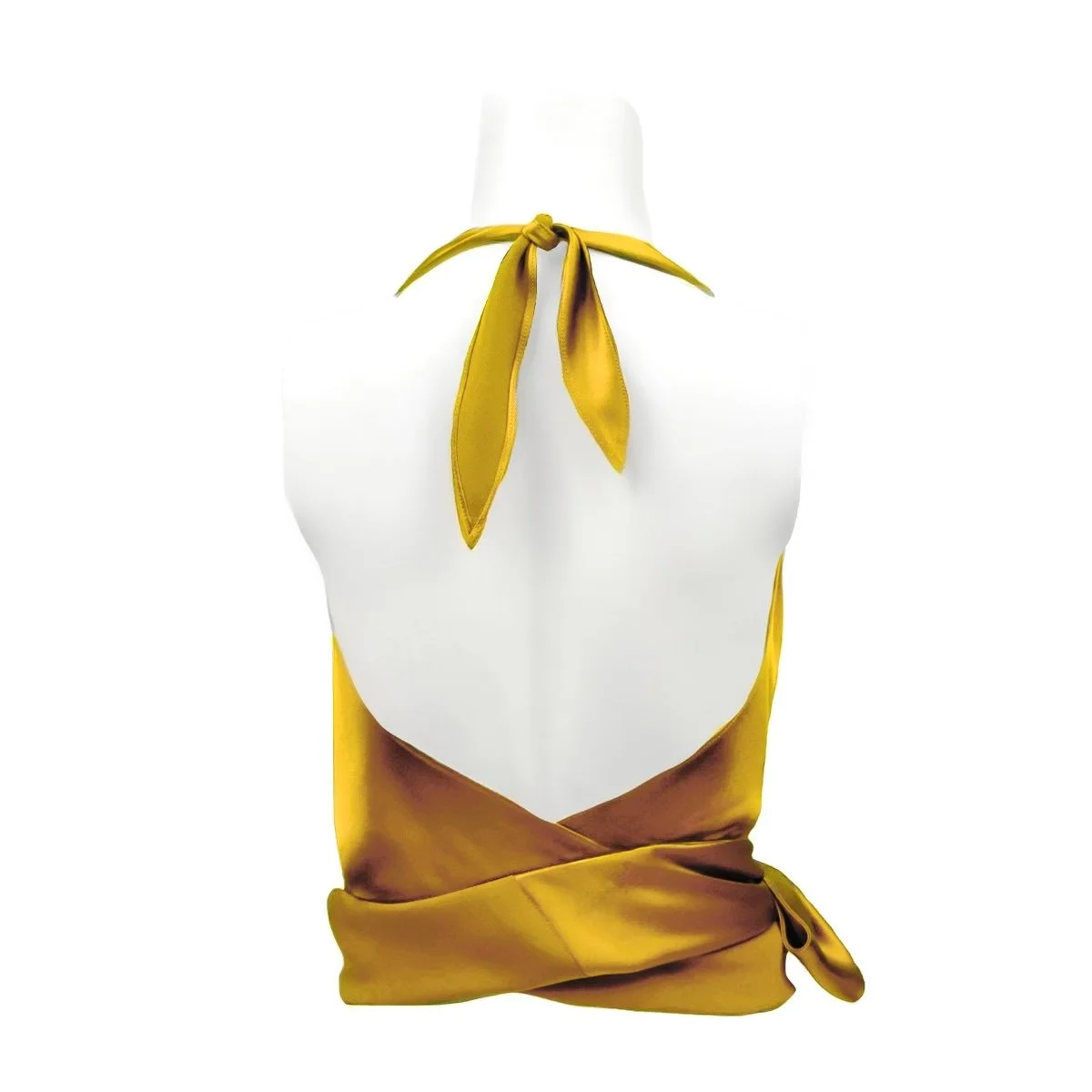 Arizona Top_Marigold_back.jpeg