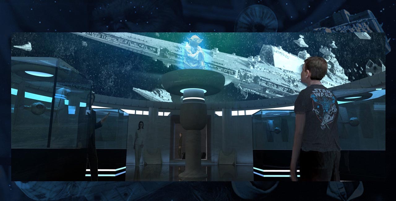 StarWarsWSMI (19) - Copy.jpg