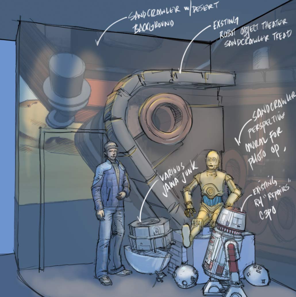 c3po-photo-op.jpg