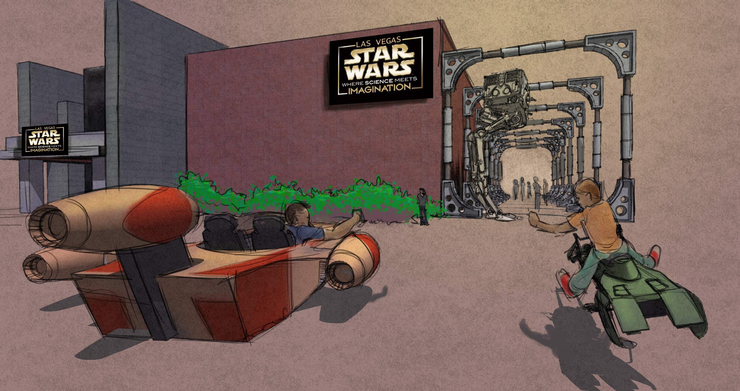 StarWarsWSMI_PreliminaryConceptSketches (37).jpg