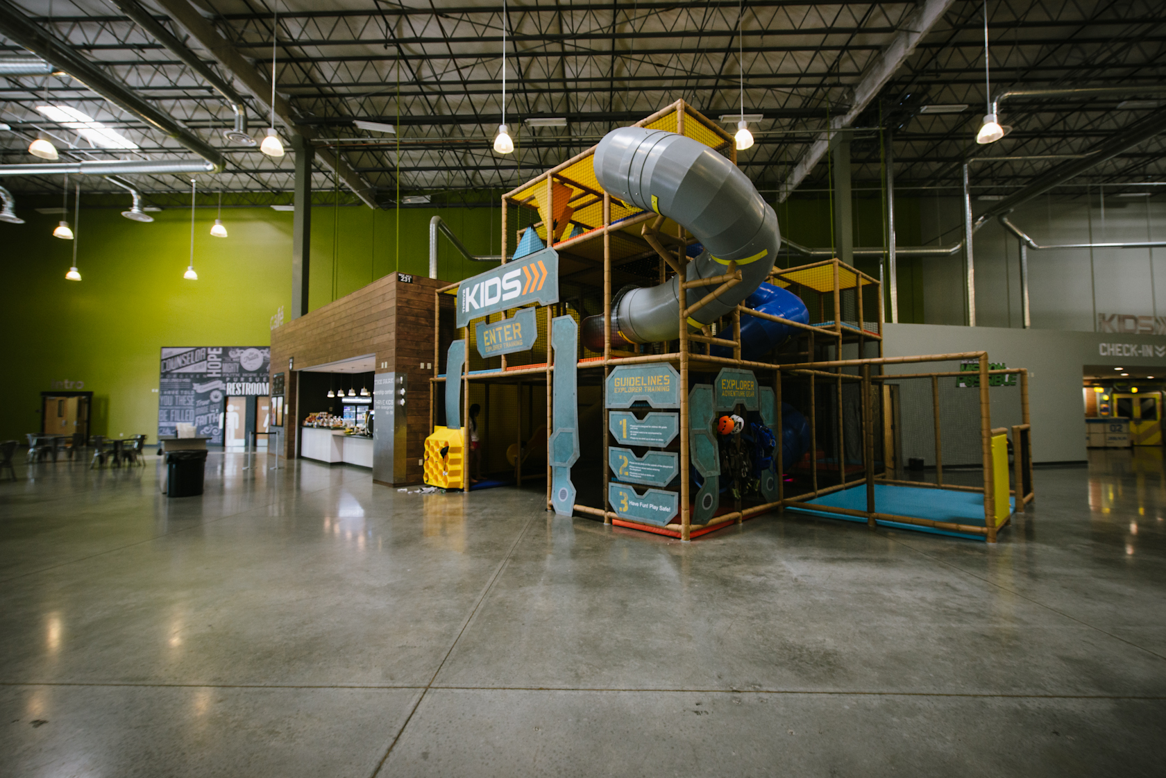 Bayside_BlueOaks (20).jpg