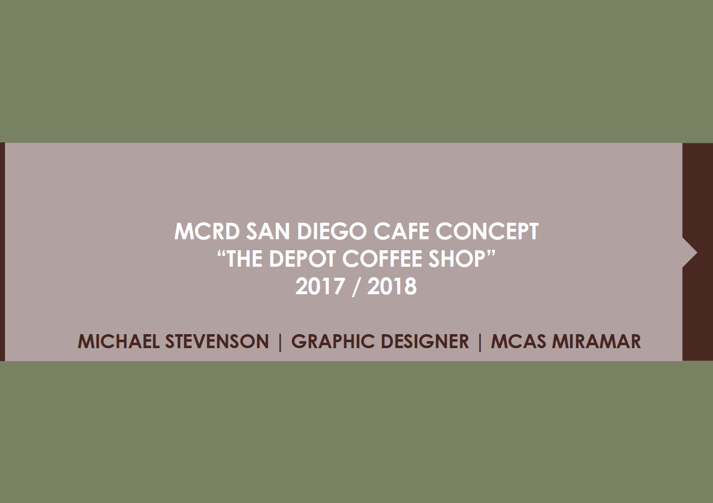 Screen Shot 2018-08-02 at 8.21.06 AM.png