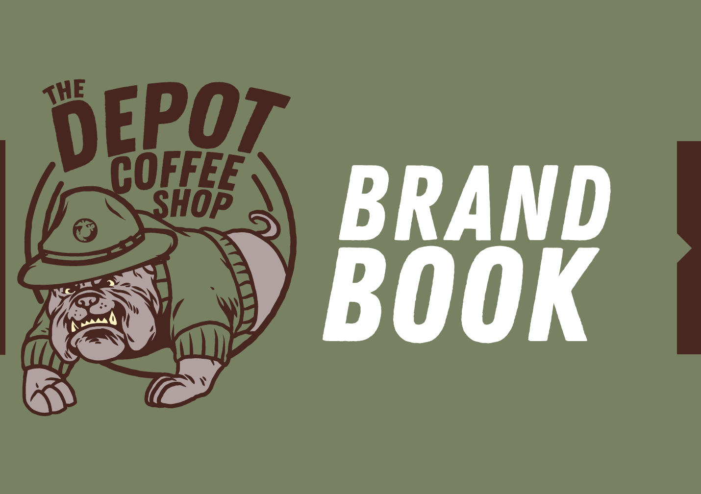 Screen Shot 2018-08-02 at 8.20.48 AM.png