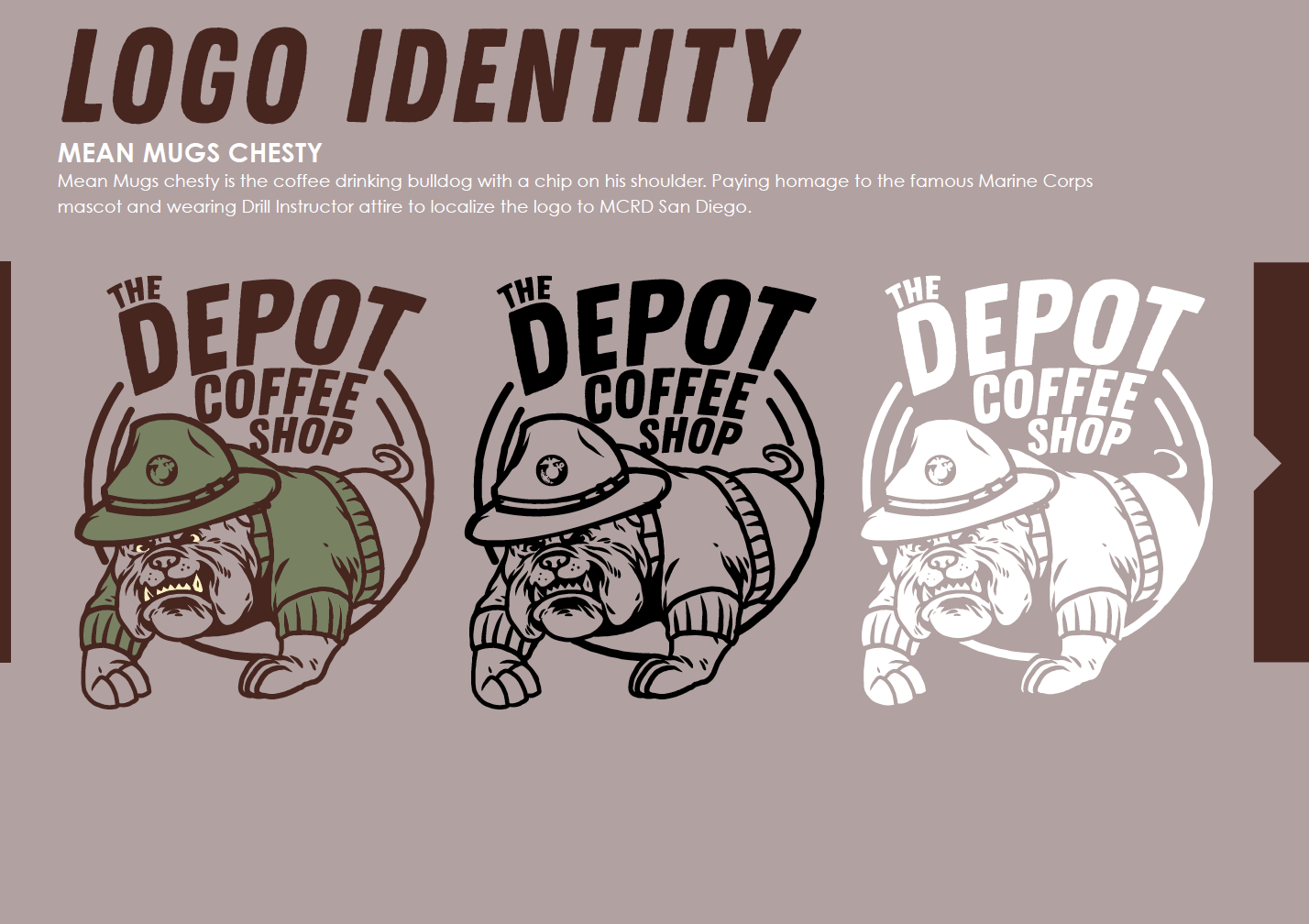 Screen Shot 2018-08-02 at 8.21.26 AM.png