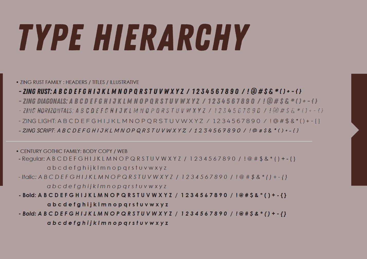 Screen Shot 2018-08-02 at 8.21.47 AM.png