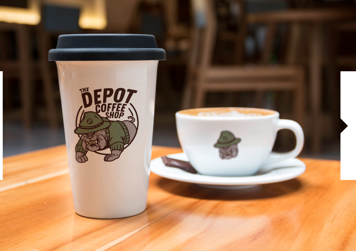 Screen Shot 2018-08-02 at 8.22.06 AM.png