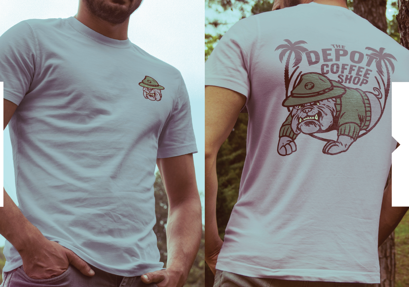 Screen Shot 2018-08-02 at 8.22.15 AM.png