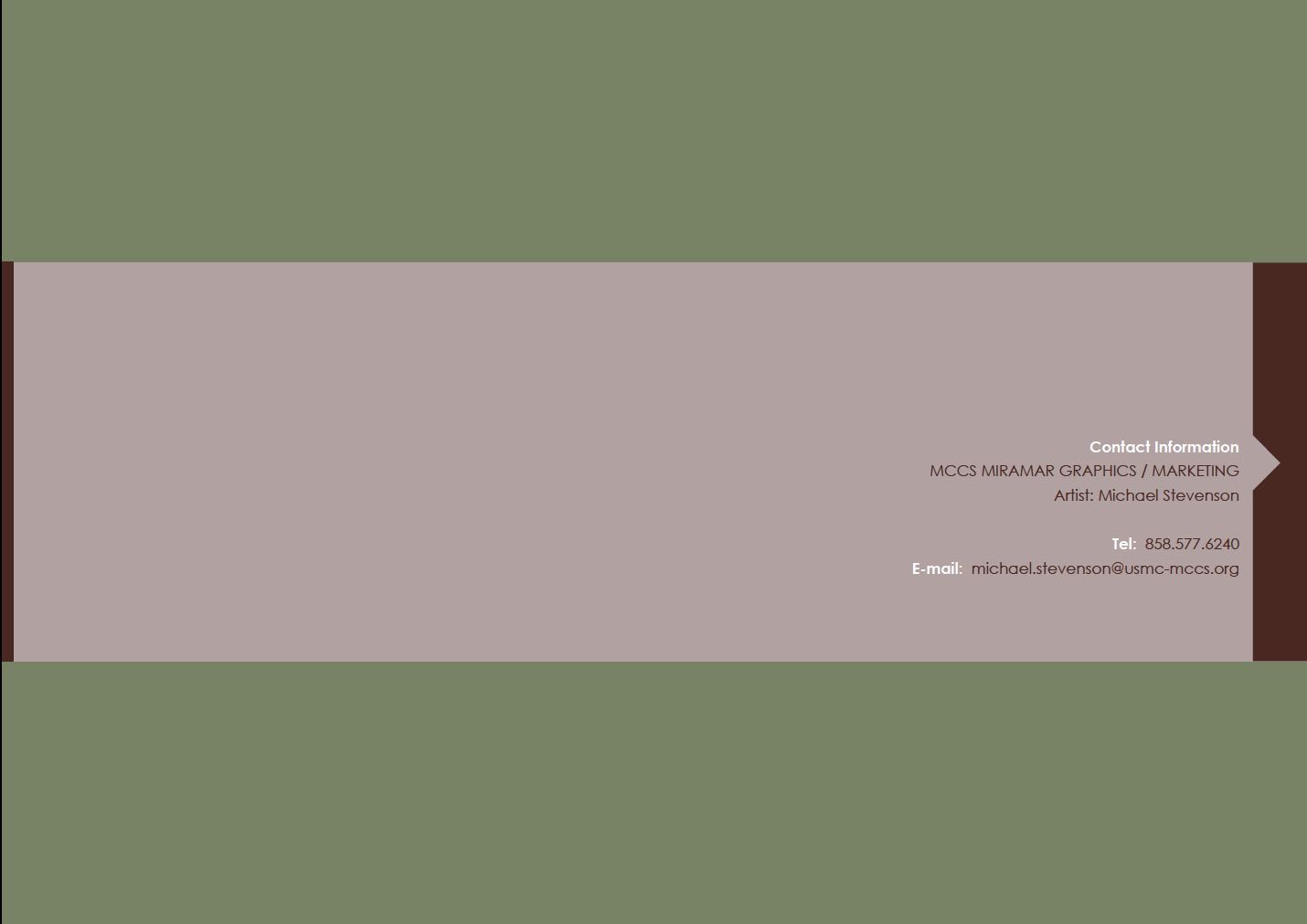 Screen Shot 2018-08-02 at 8.22.31 AM.png