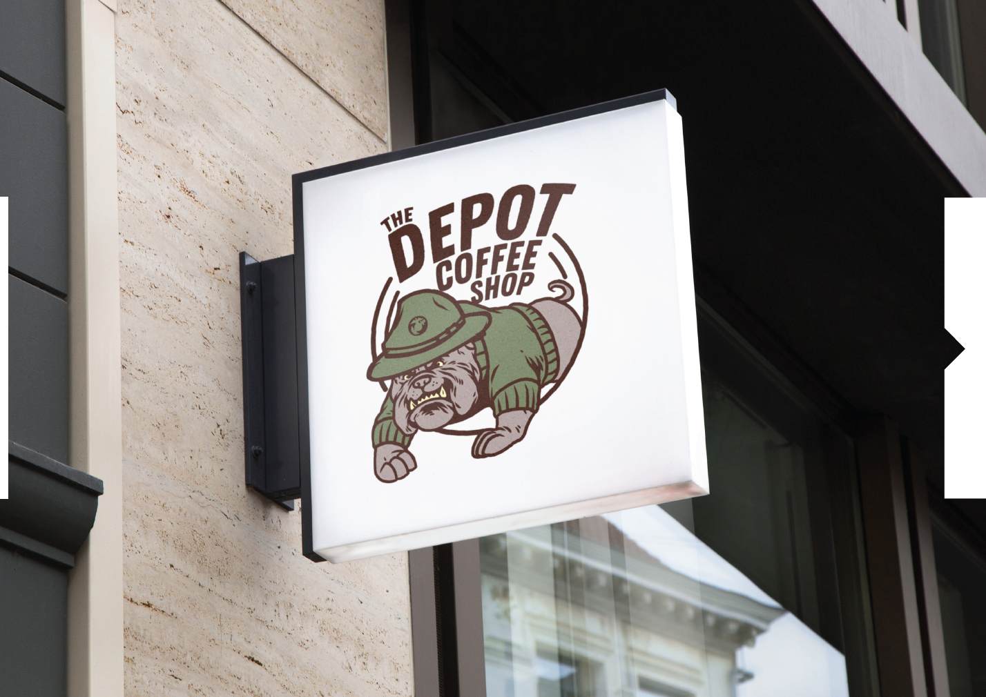 Screen Shot 2018-08-02 at 8.22.23 AM.png