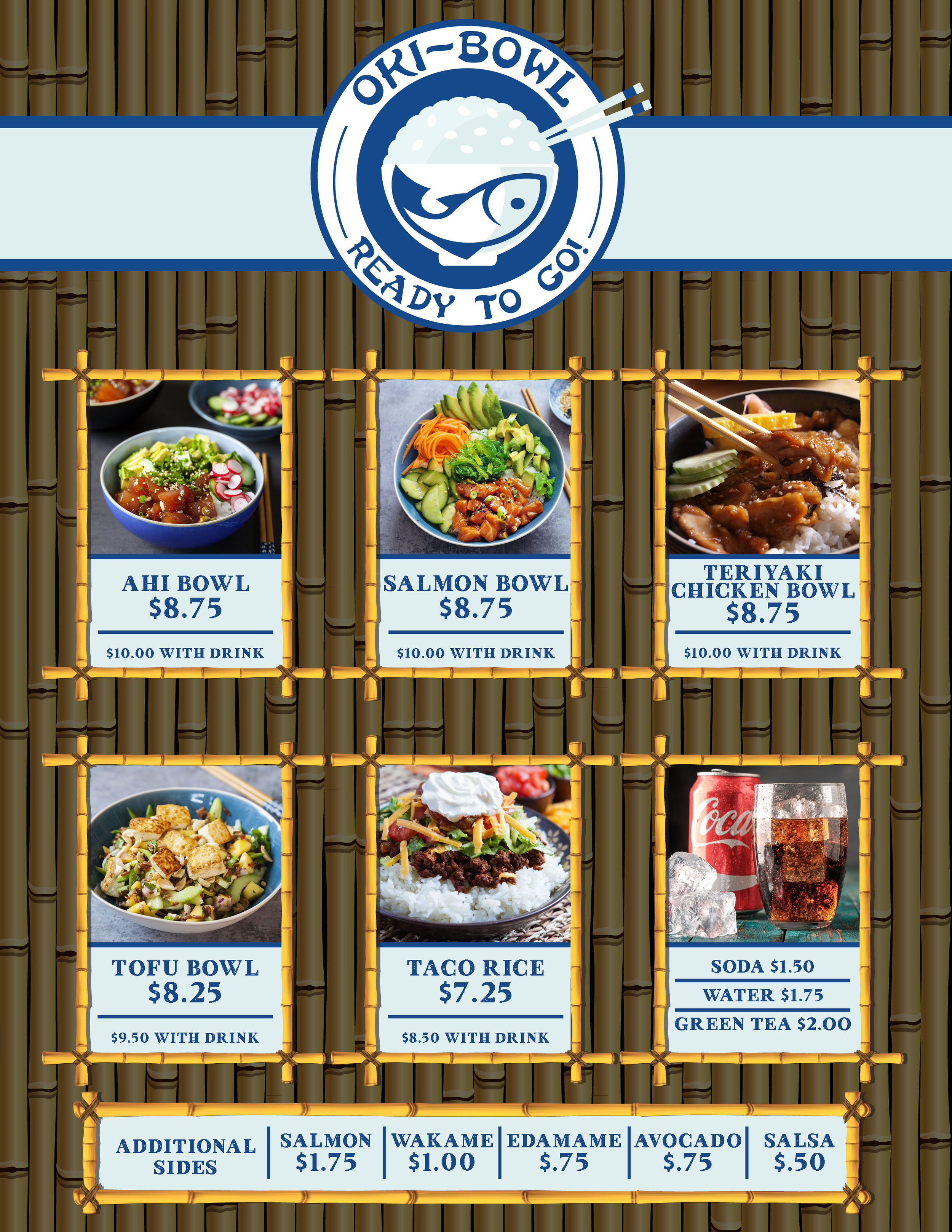 Oki-Bowl-Menu.jpg