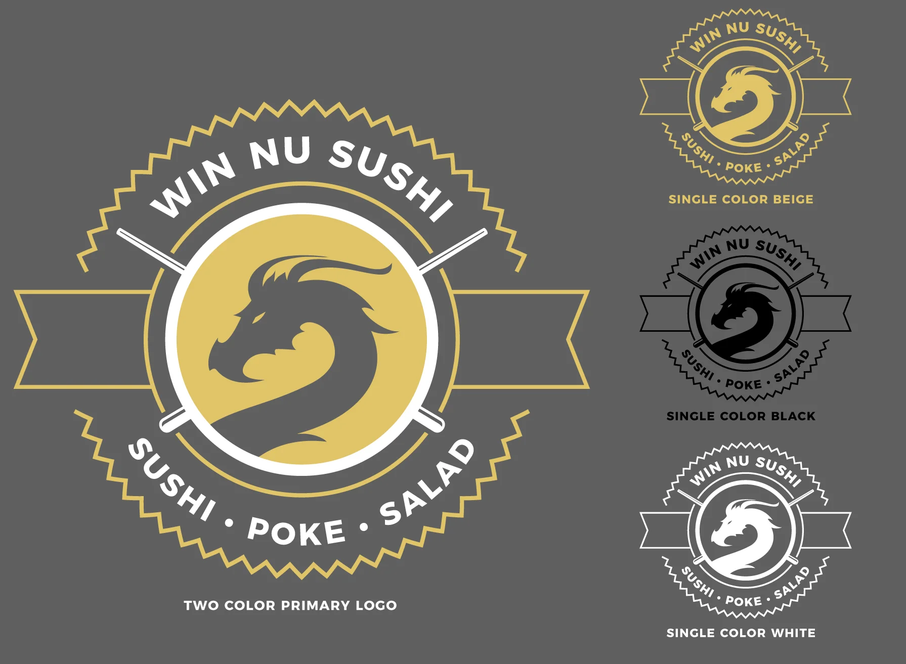 2018-Win-Nu-Sushi.jpg