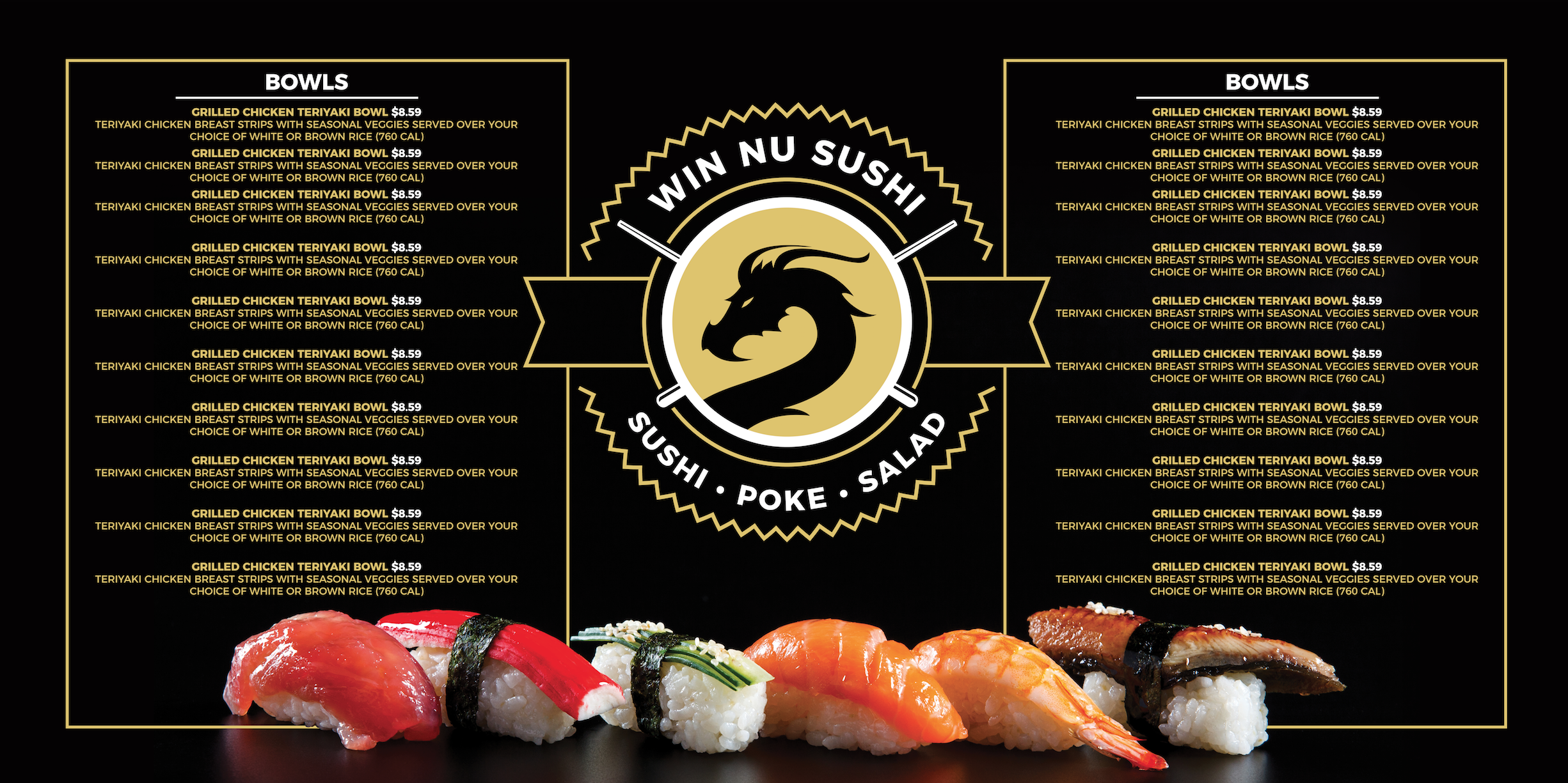 Screen Shot 2018-08-02 at 9.17.45 AM.png