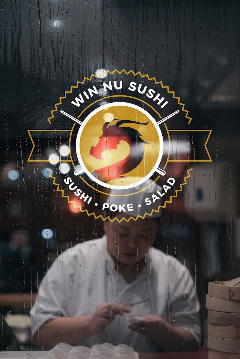 Screen Shot 2018-08-02 at 9.19.46 AM.png