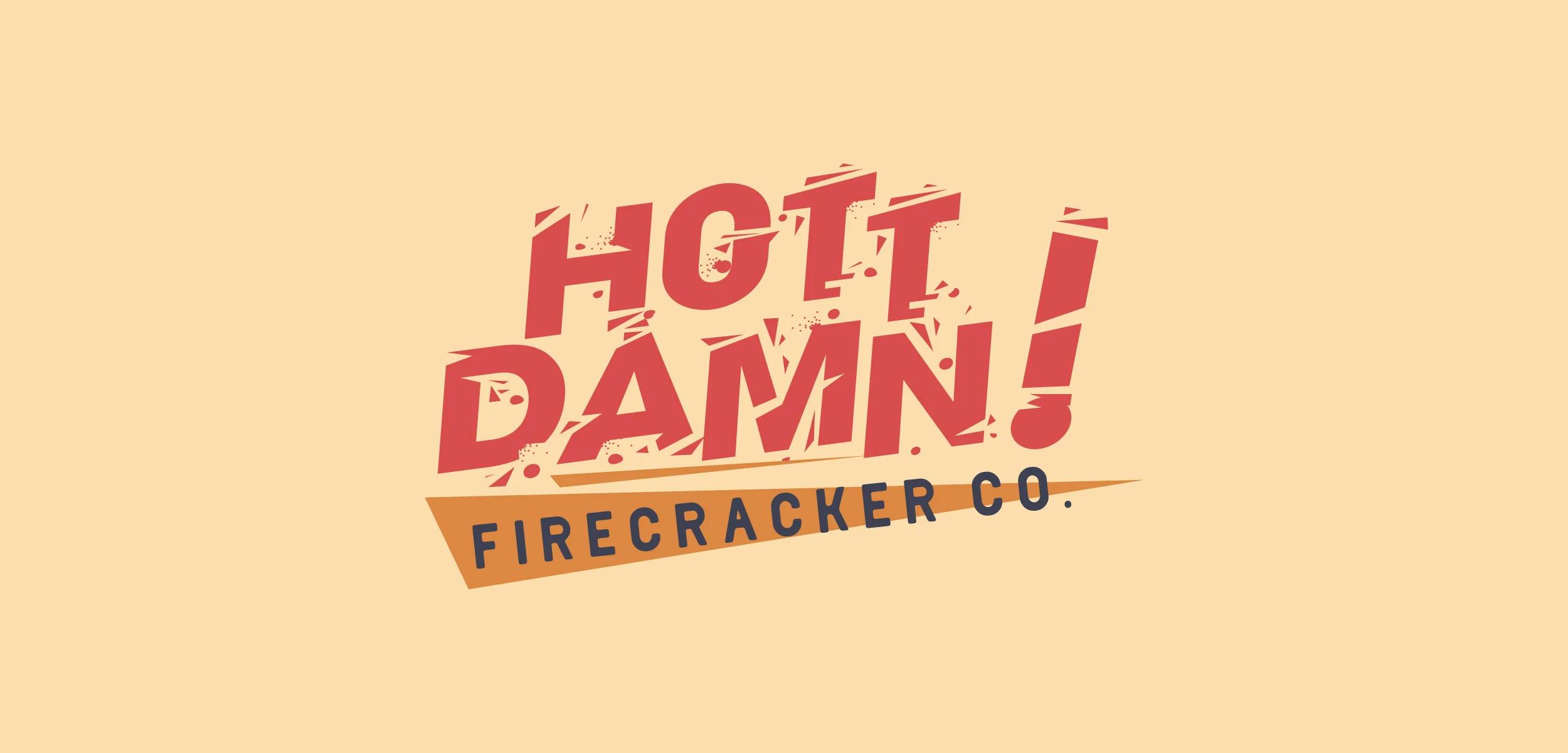 HotDamn-Full-Color-Type-2500x1200.jpg