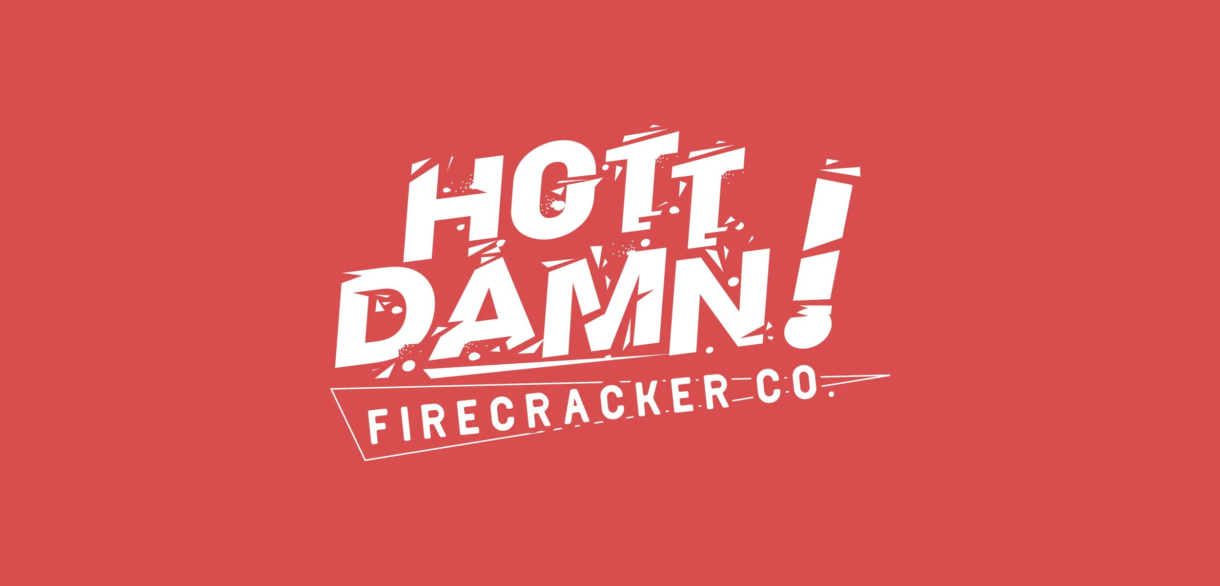 HotDamn-White-Type-2500x1200.jpg