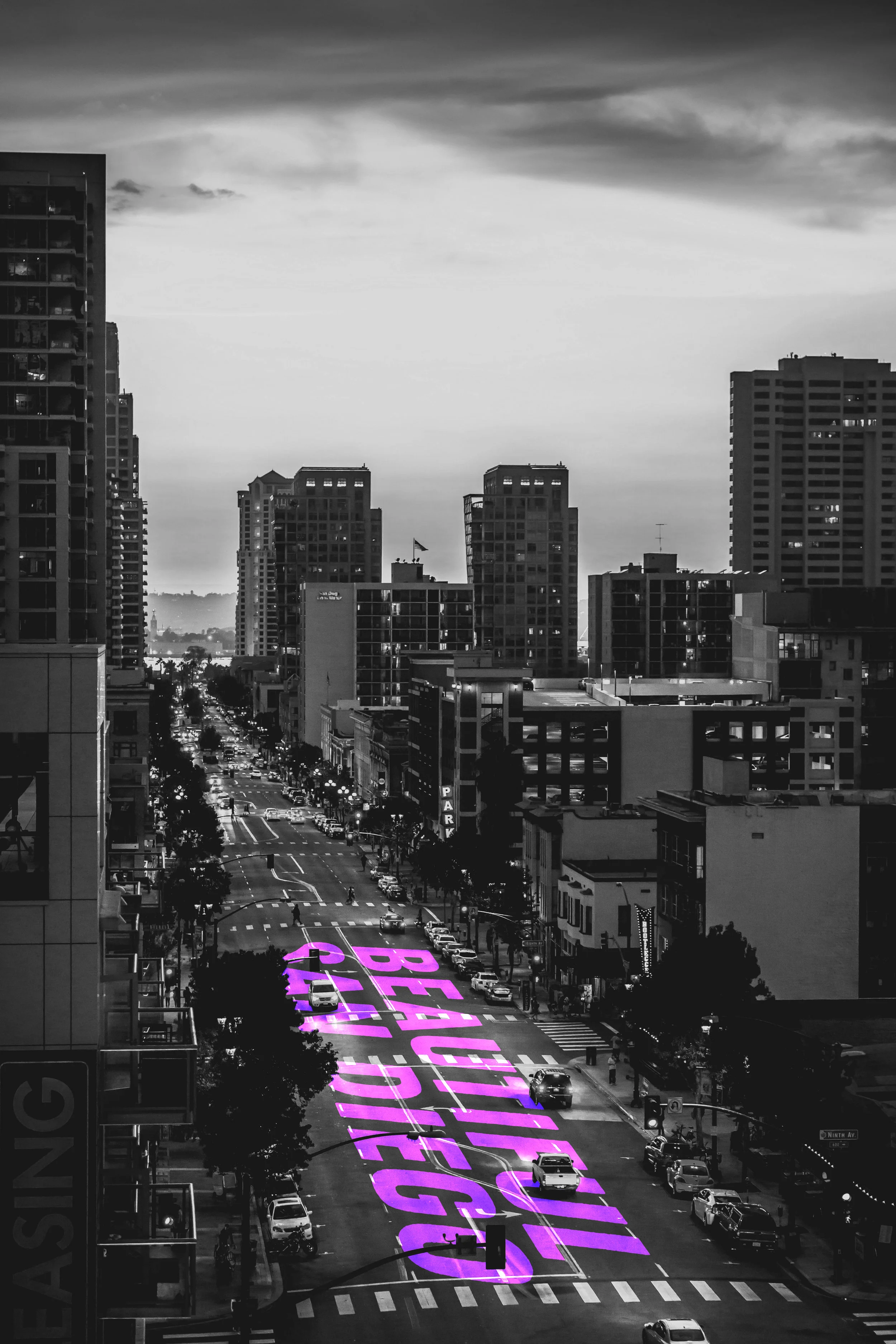 BSD-streetlight.jpg