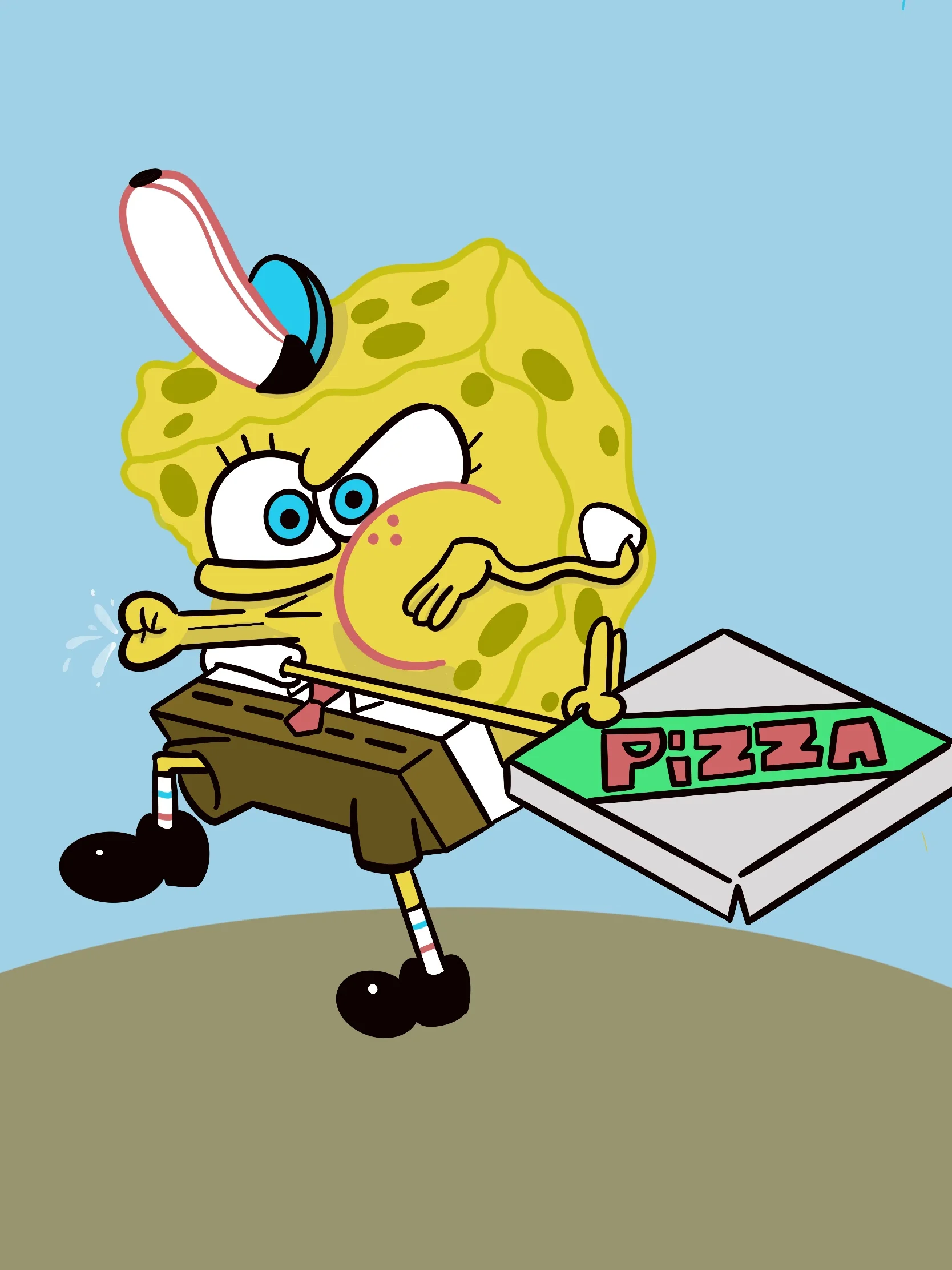 Untitled_Artwork 3.JPG