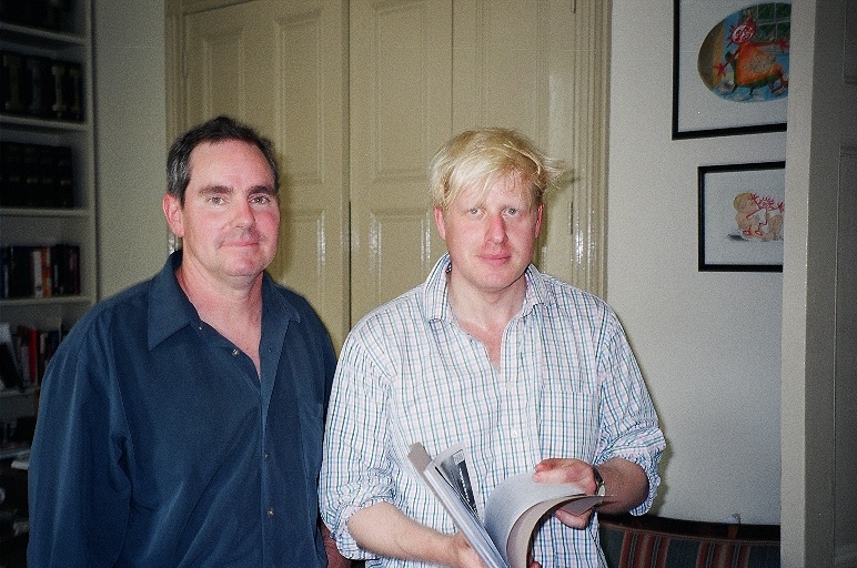 Prod Rick Caine and Boris Johnson.jpg