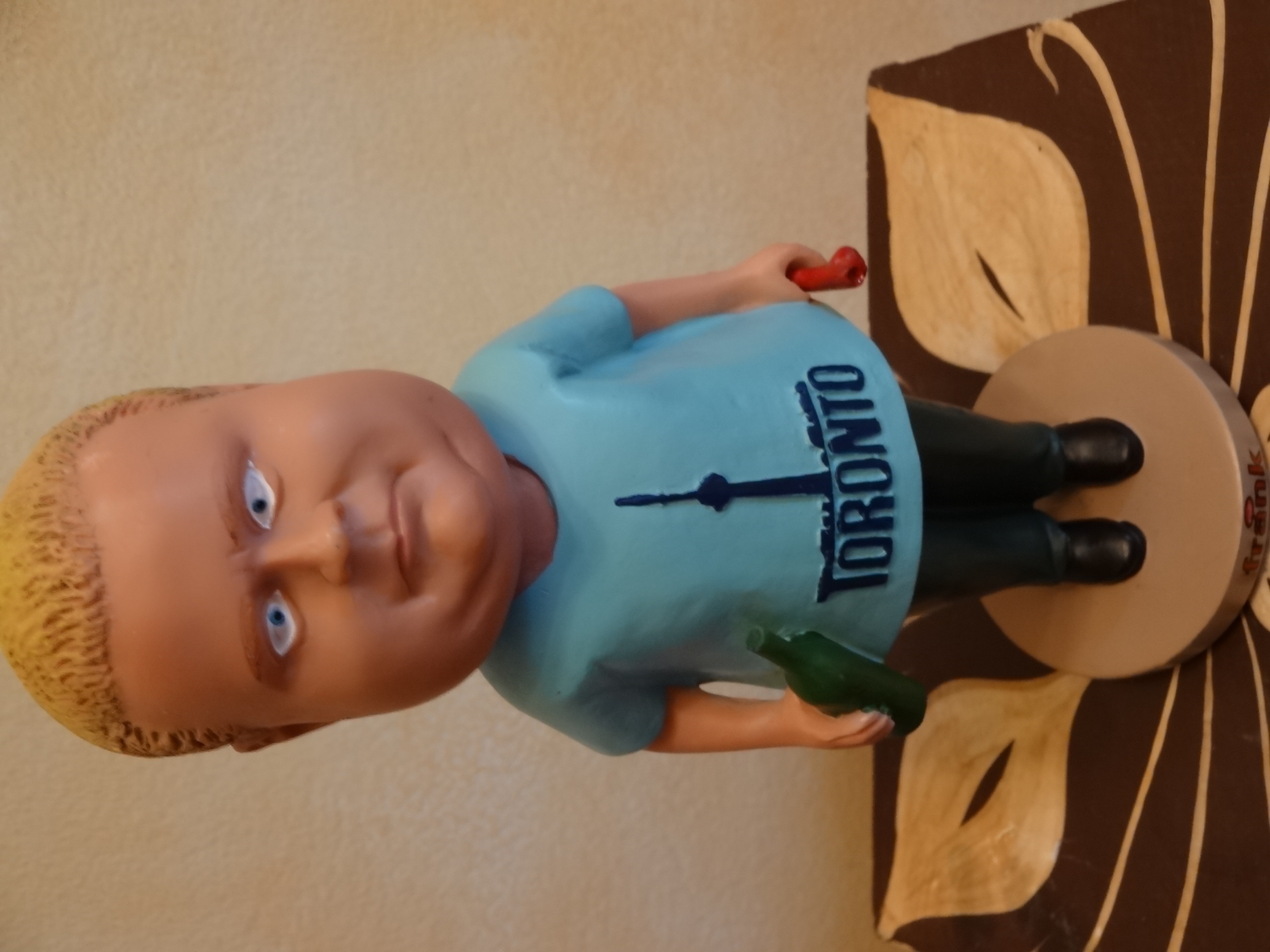 Rob Ford Bobblebelly.JPG