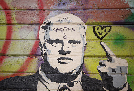 Rob Ford street art 4.jpg