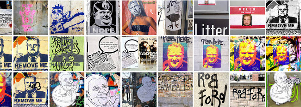 Rob Ford street art 3.png