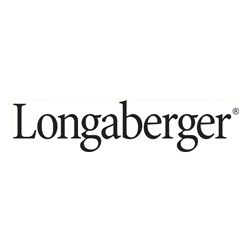 longaberger.gif