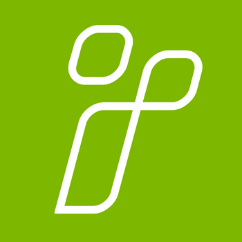 resource2.gif
