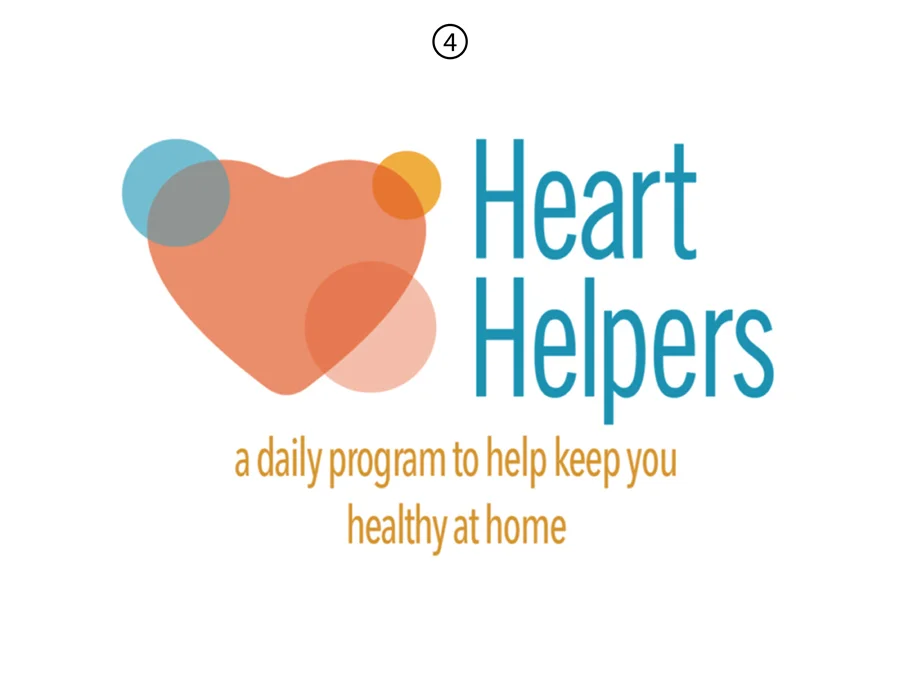 Final Logo