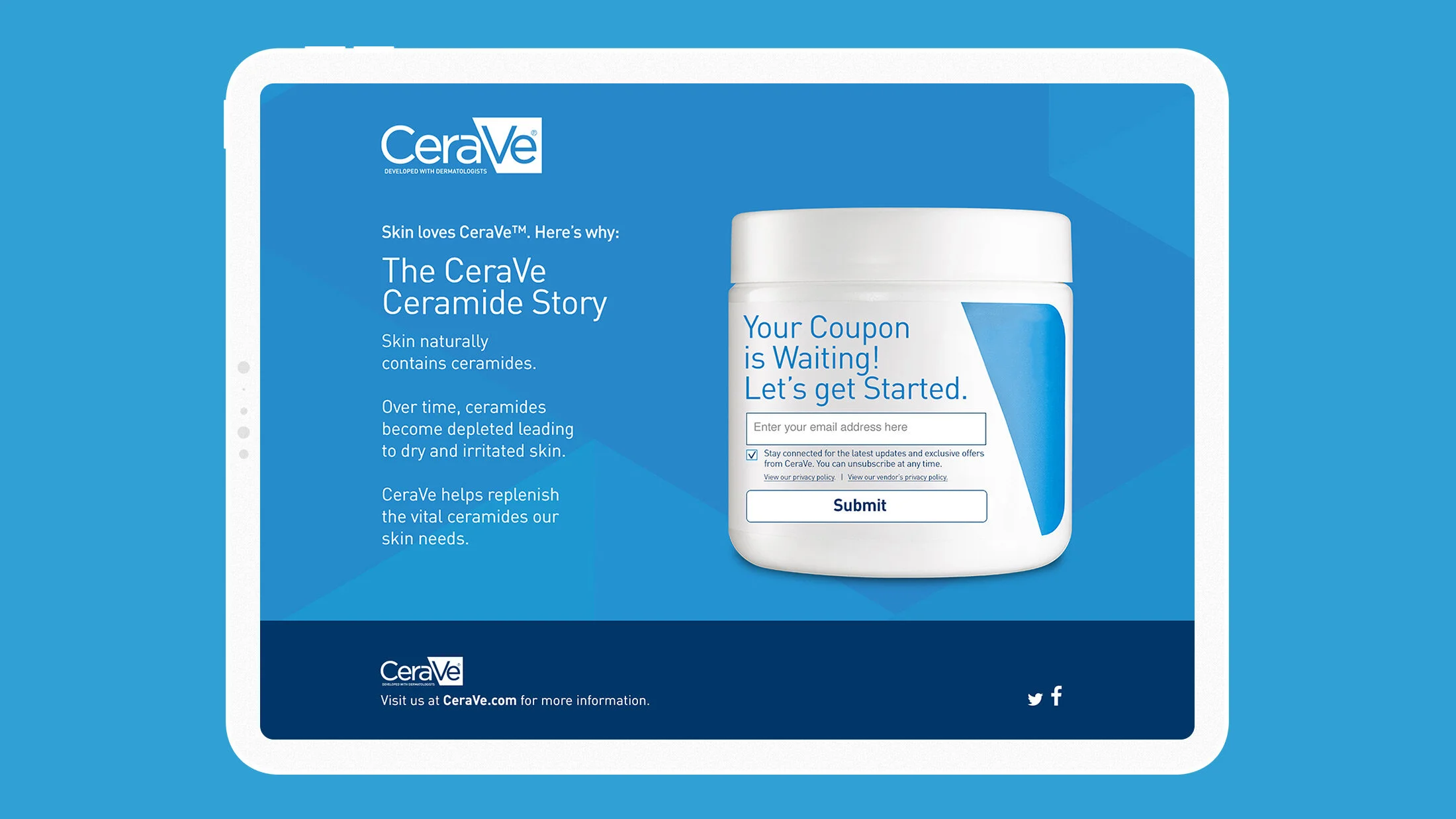 CeraVe_Page2.jpg