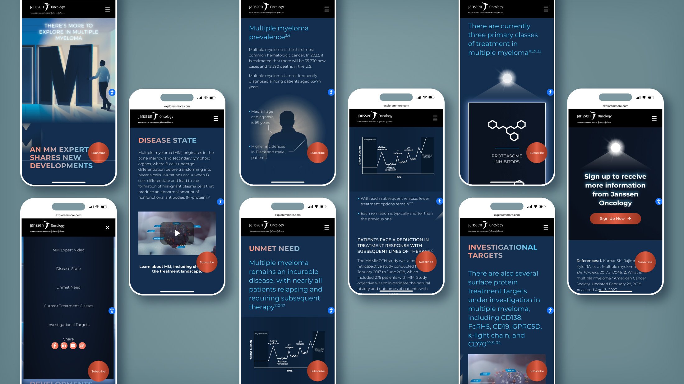 iphone-16pro_mockup.jpg