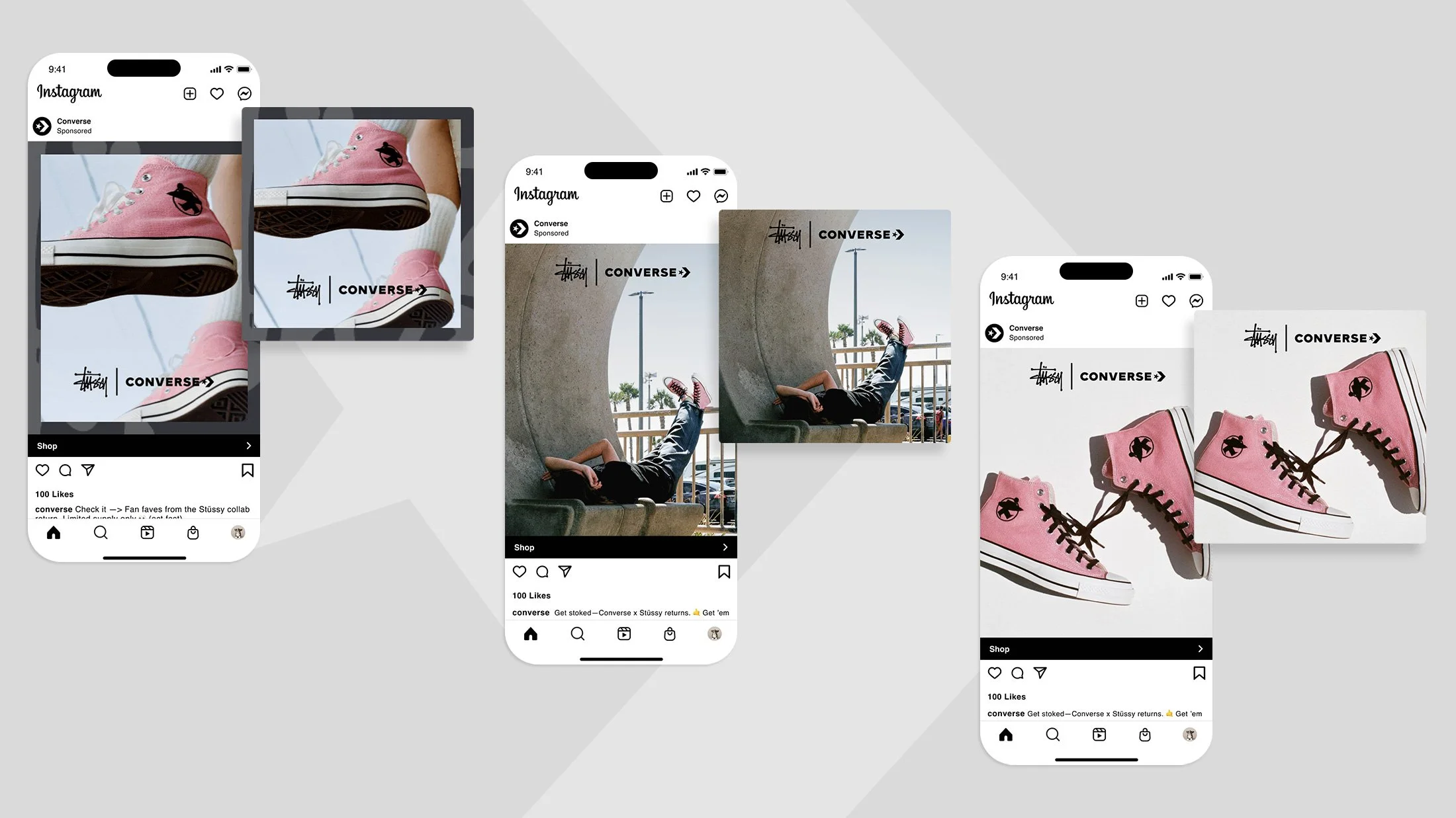 Converse_Stussy_IG-Posts.jpg