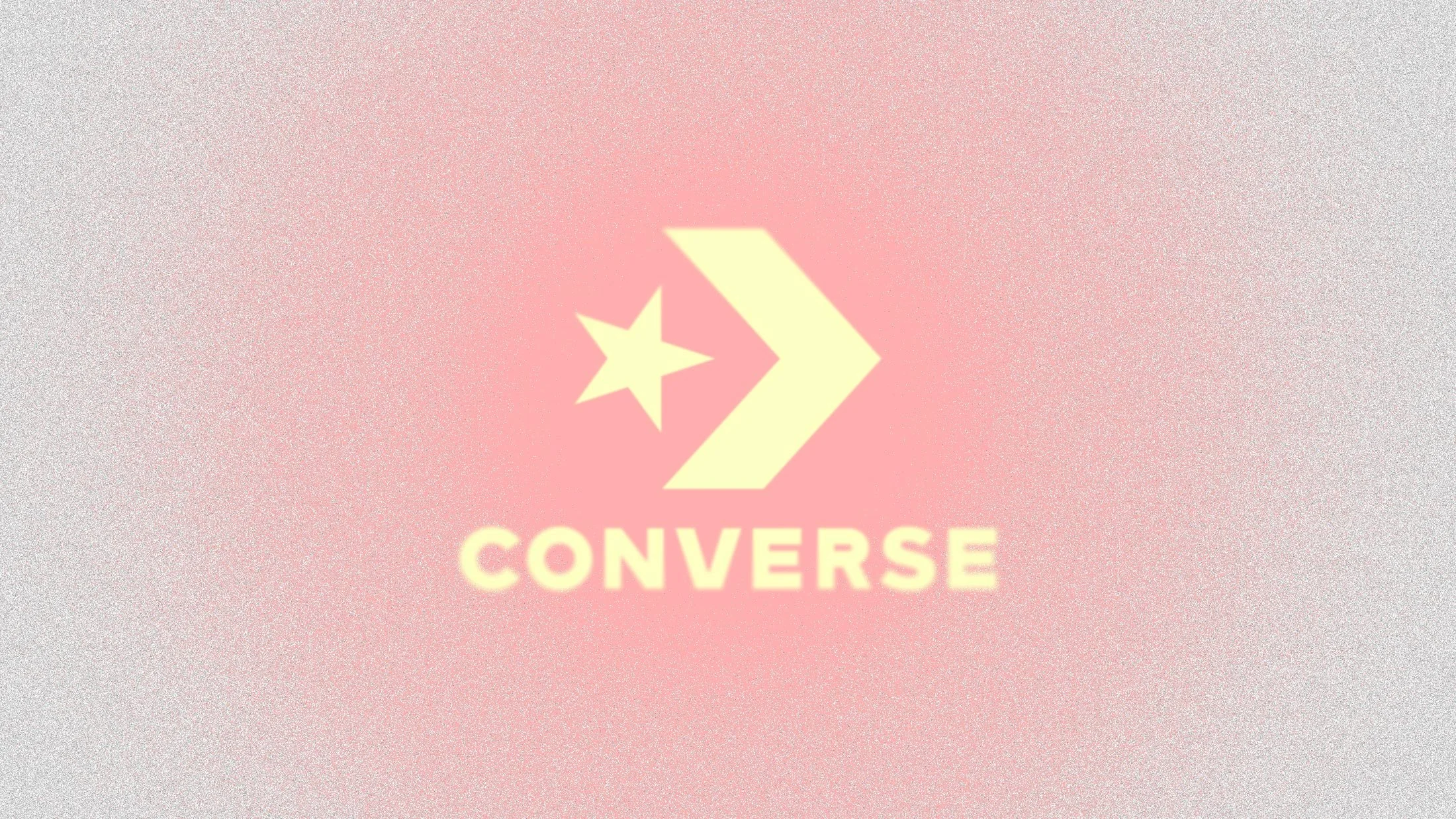 Converse_Homepage-Image.jpg