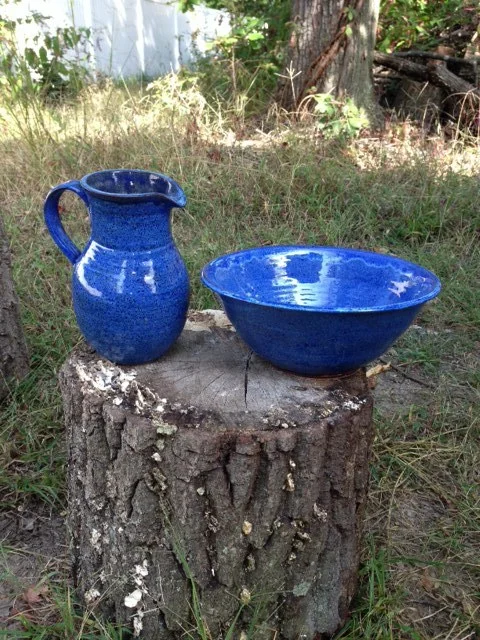 kelly riggs bowl and pitcher.JPG