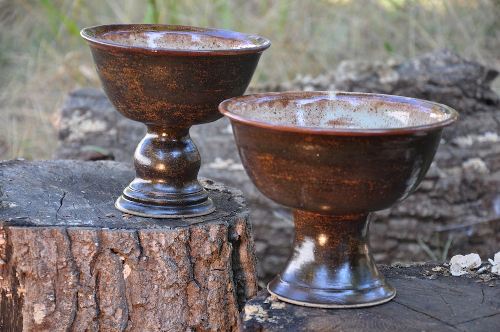 kelly riggs footed bowls.JPG