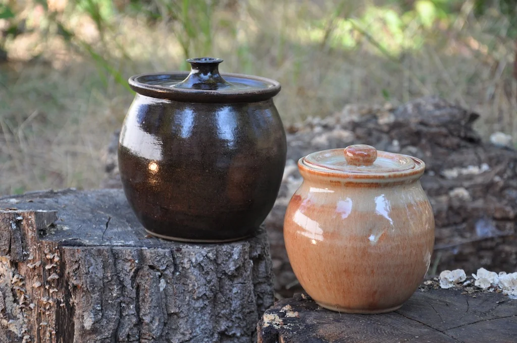 kelly riggs jars.JPG