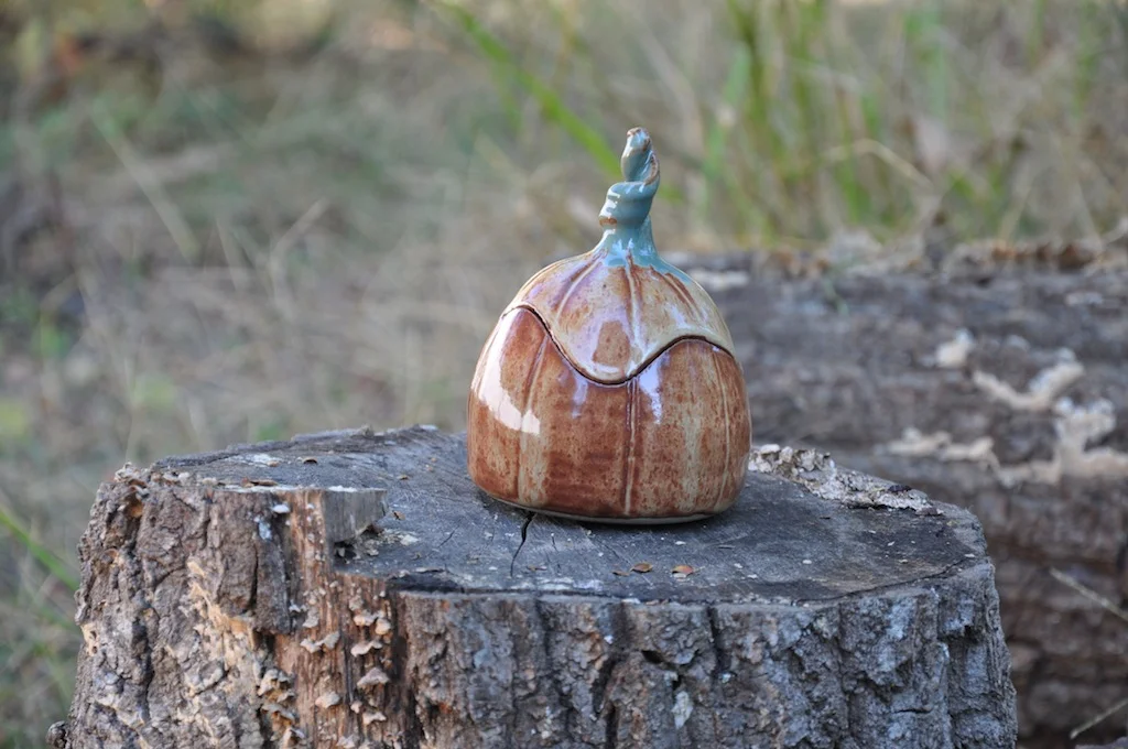 kelly riggs small pumpkin.JPG