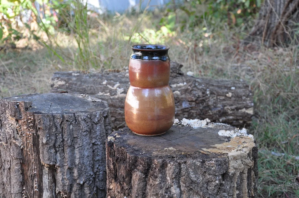 kelly riggs vase.JPG