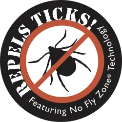 repelticksticker.jpeg