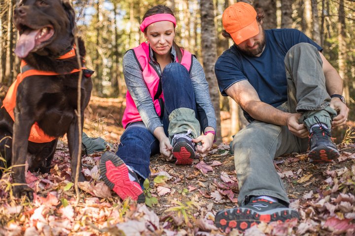 JWalter_DogNotGone_Fall2017-0059-720x480-0339c7a1-c803-4e6f-9a53-4af377219577.jpg