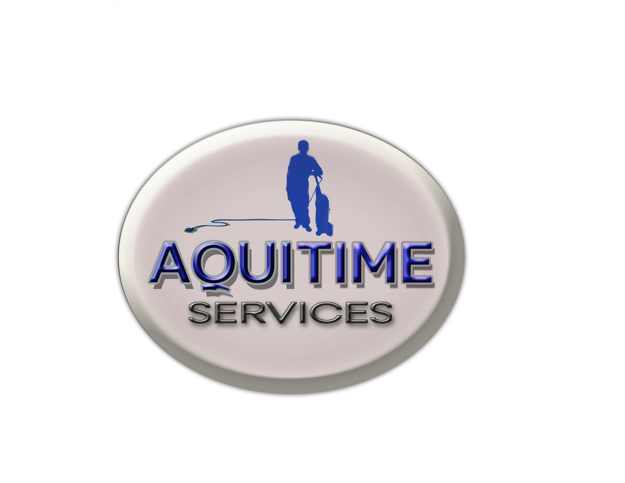 For all your Cleaning Services needs: AQUITIME SERVICESWe specialize in Office Cleaning / Maintenance, Post-Constructions Clean Ups, Residential, Commercial, Retail, Schools, Fitness Centers, Warehouses, Car Dealer ships, Community Centers, Churches…