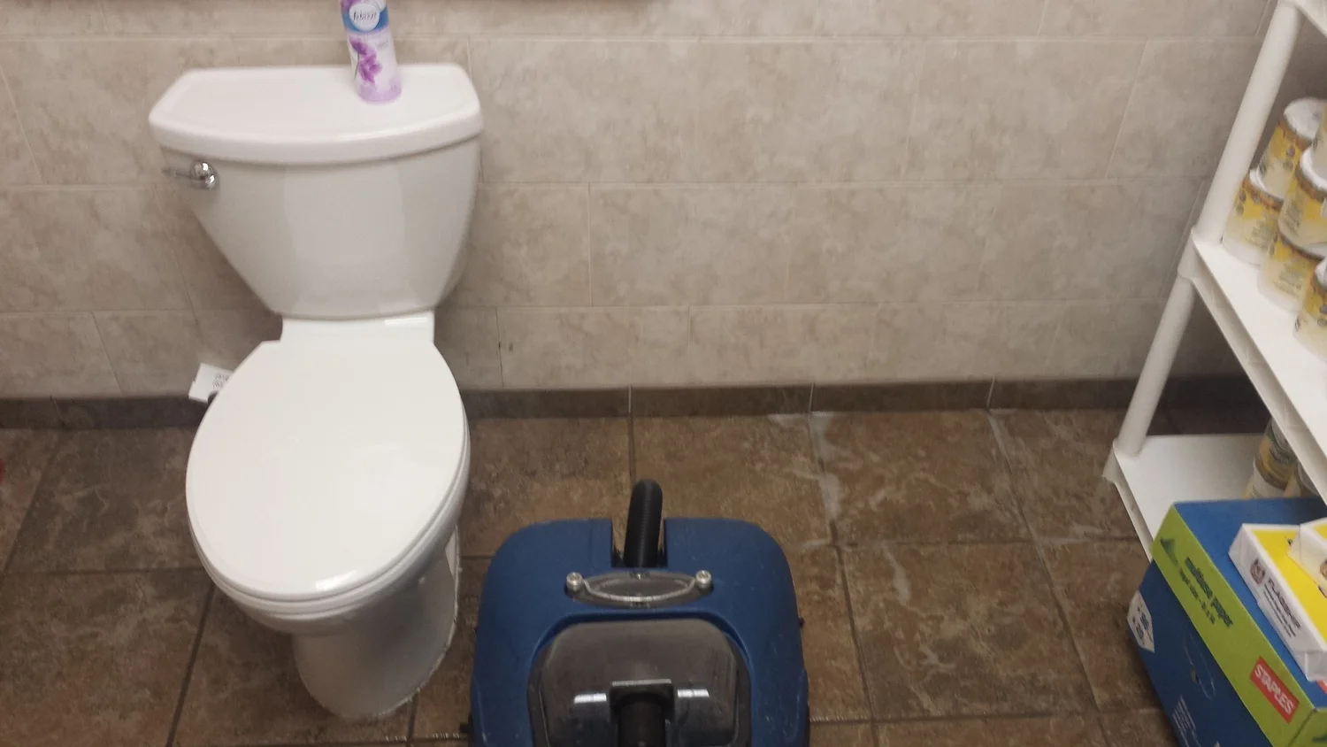 Bathrm Power Scrubbing 1.jpg