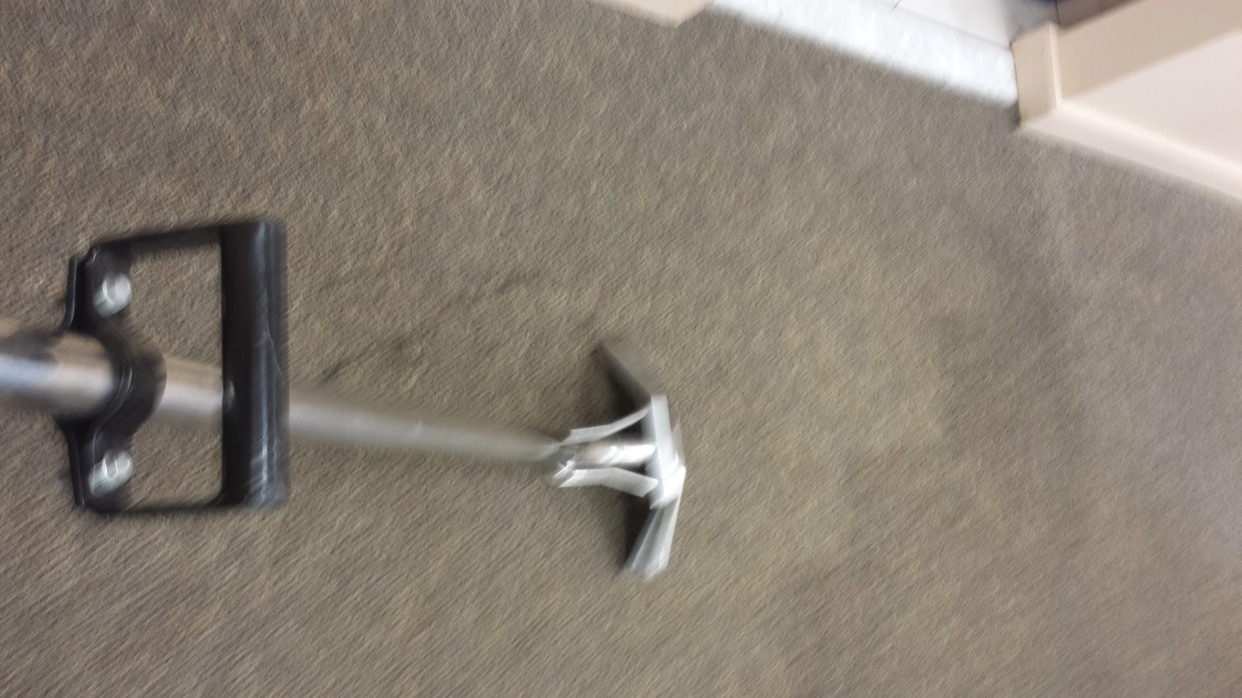 Carpet Extractor.jpg