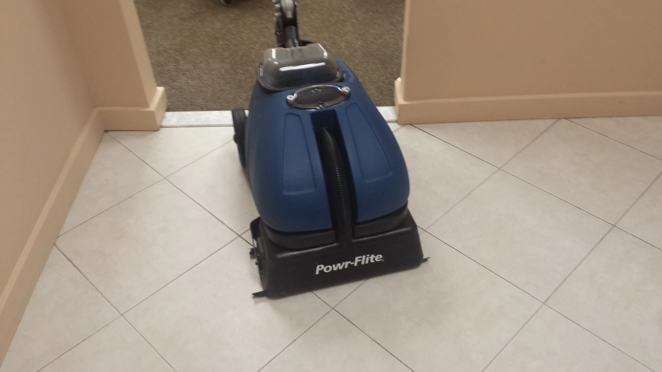Kitchen Power Scrubbing 3.jpg