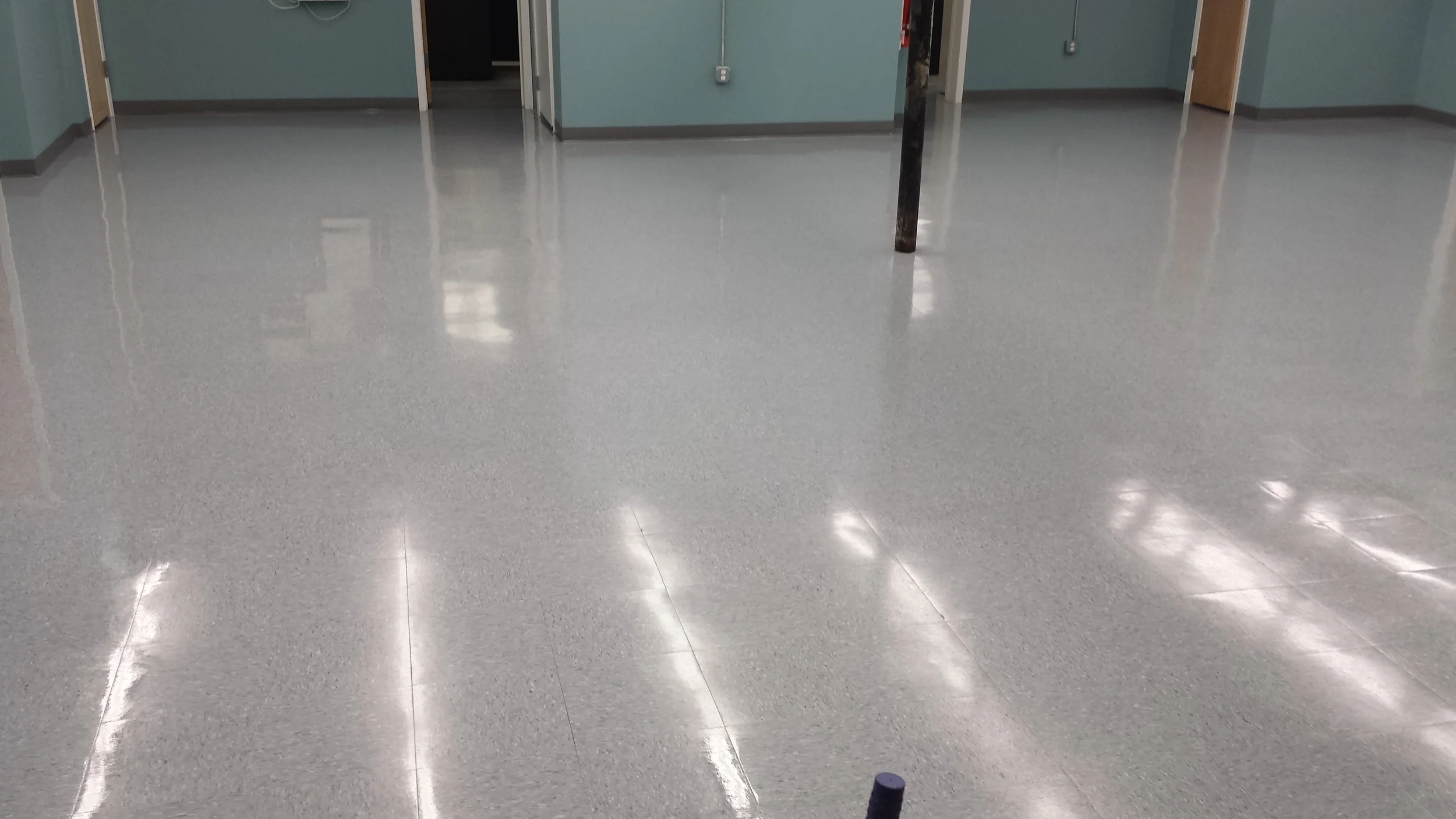 Waxed floor 3.jpg