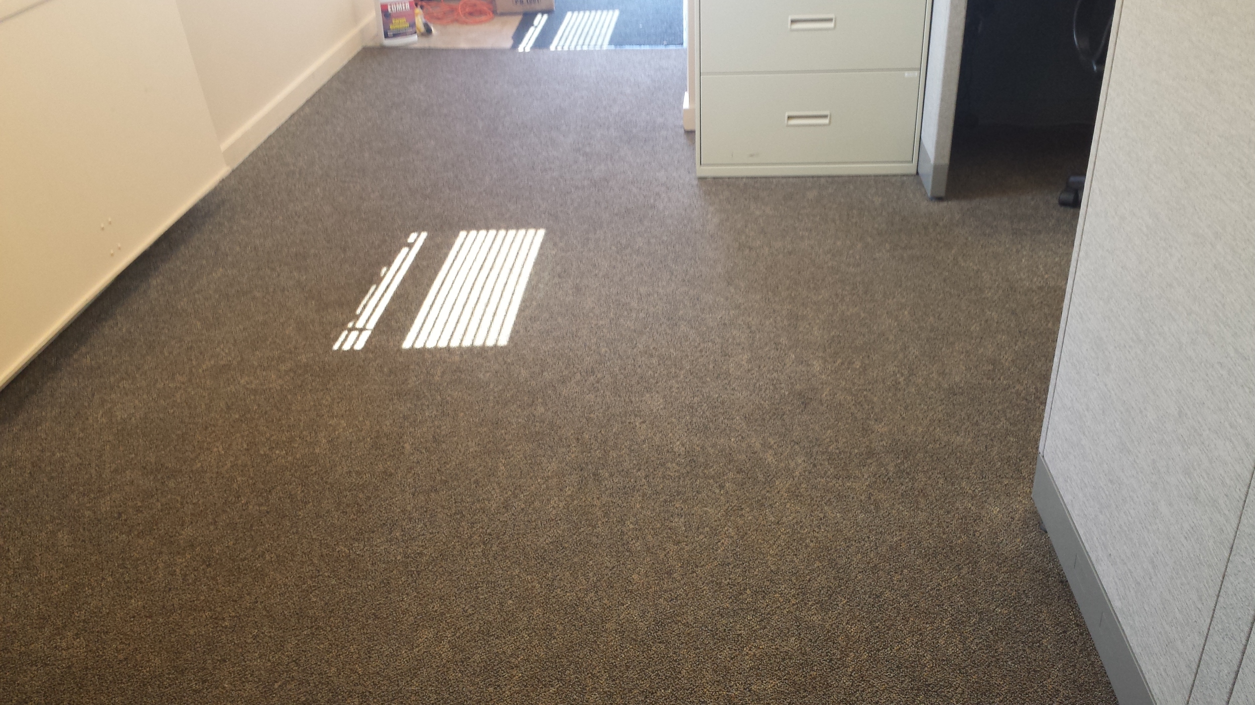 20140607_102705.jpg