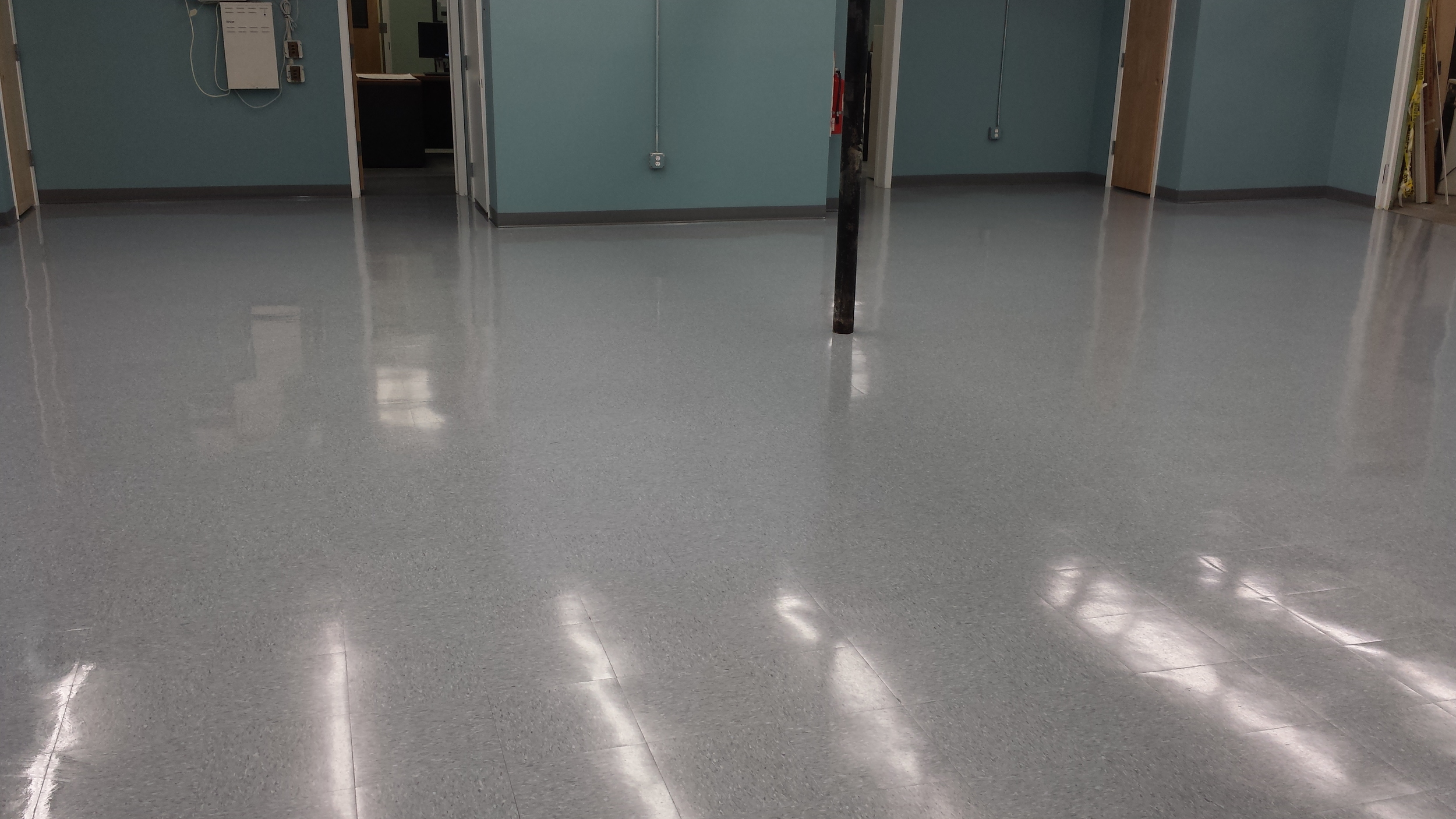 20130826_204858.jpg