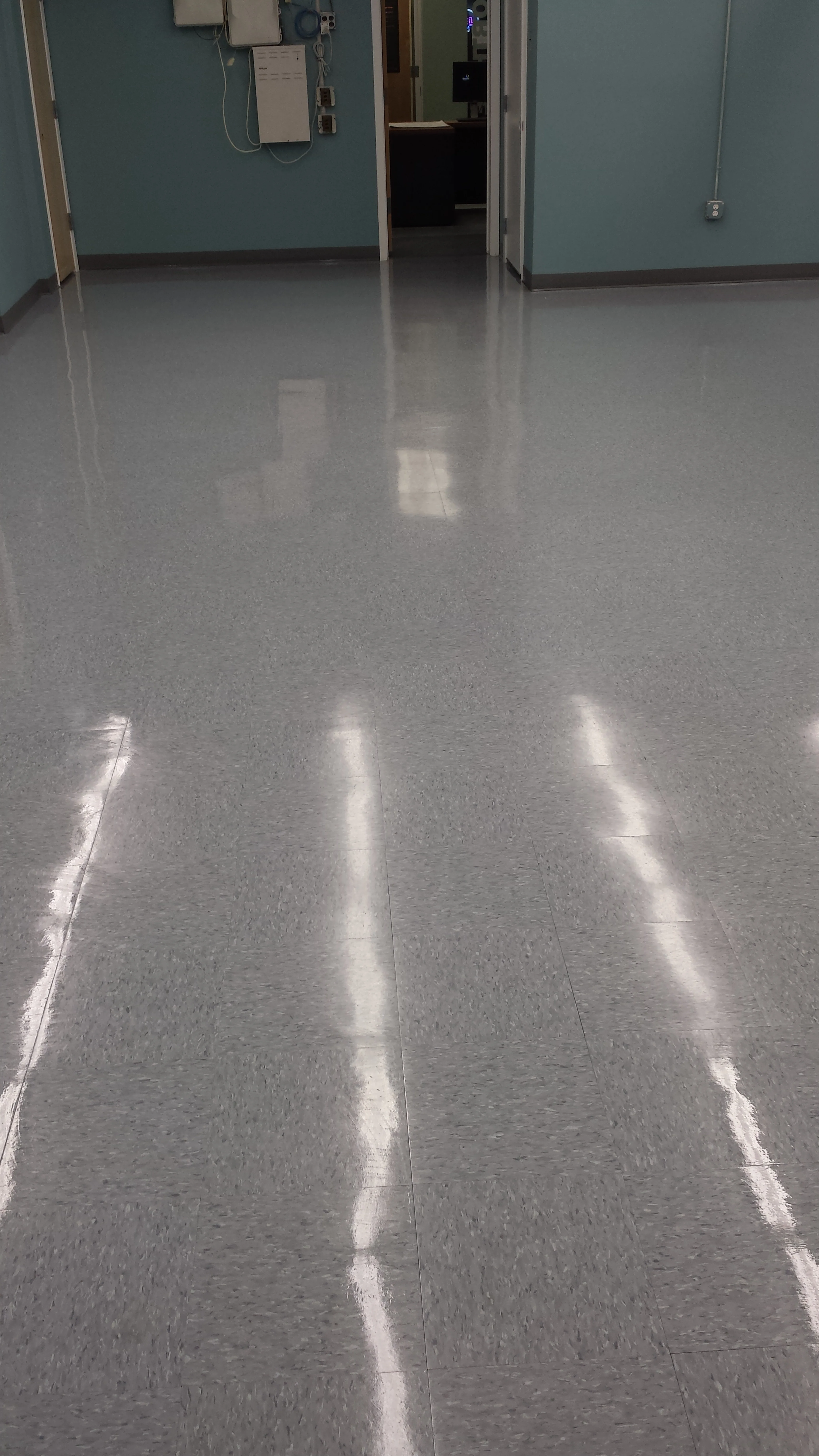 20130826_204919.jpg