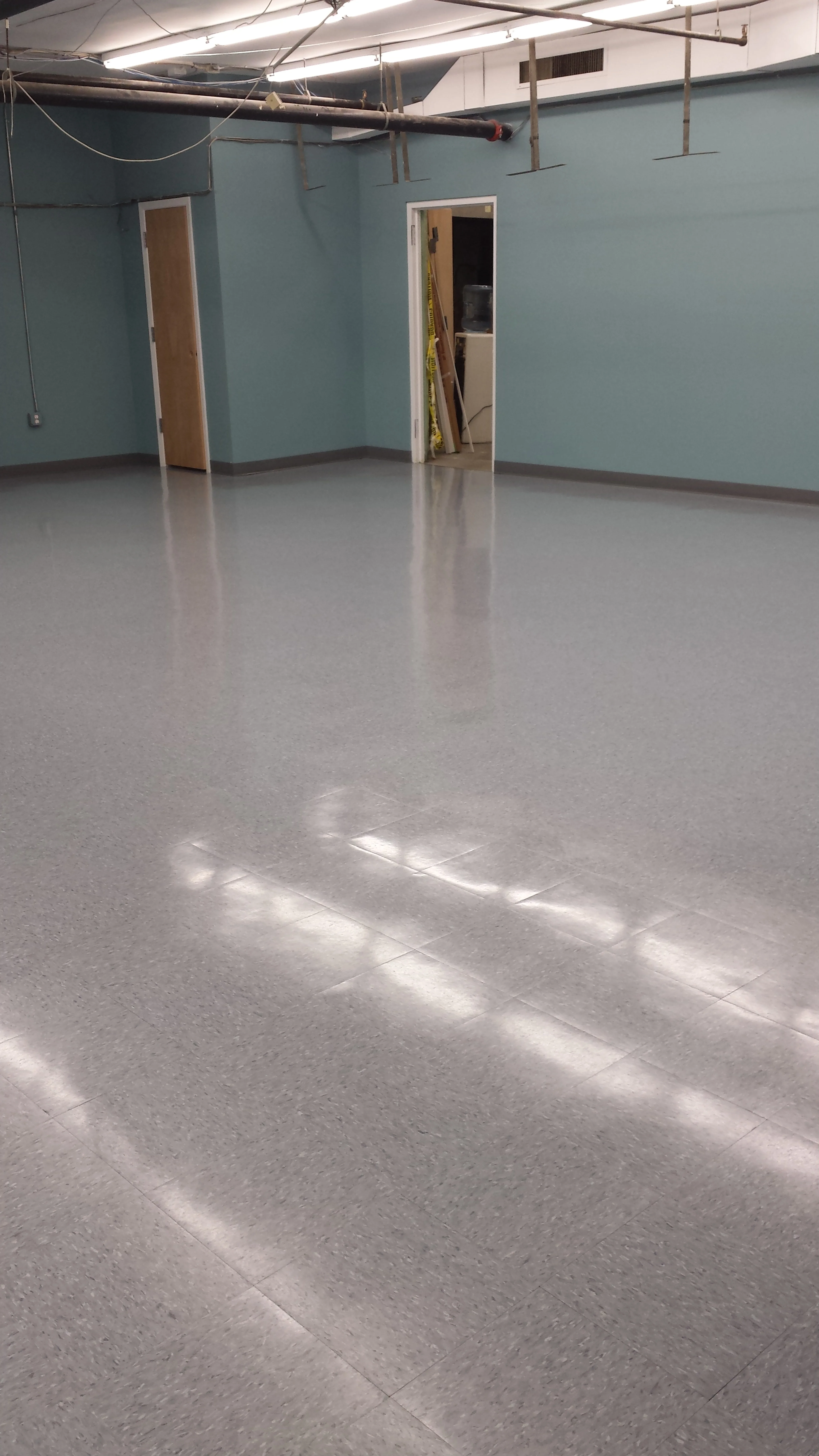 20130826_204945.jpg