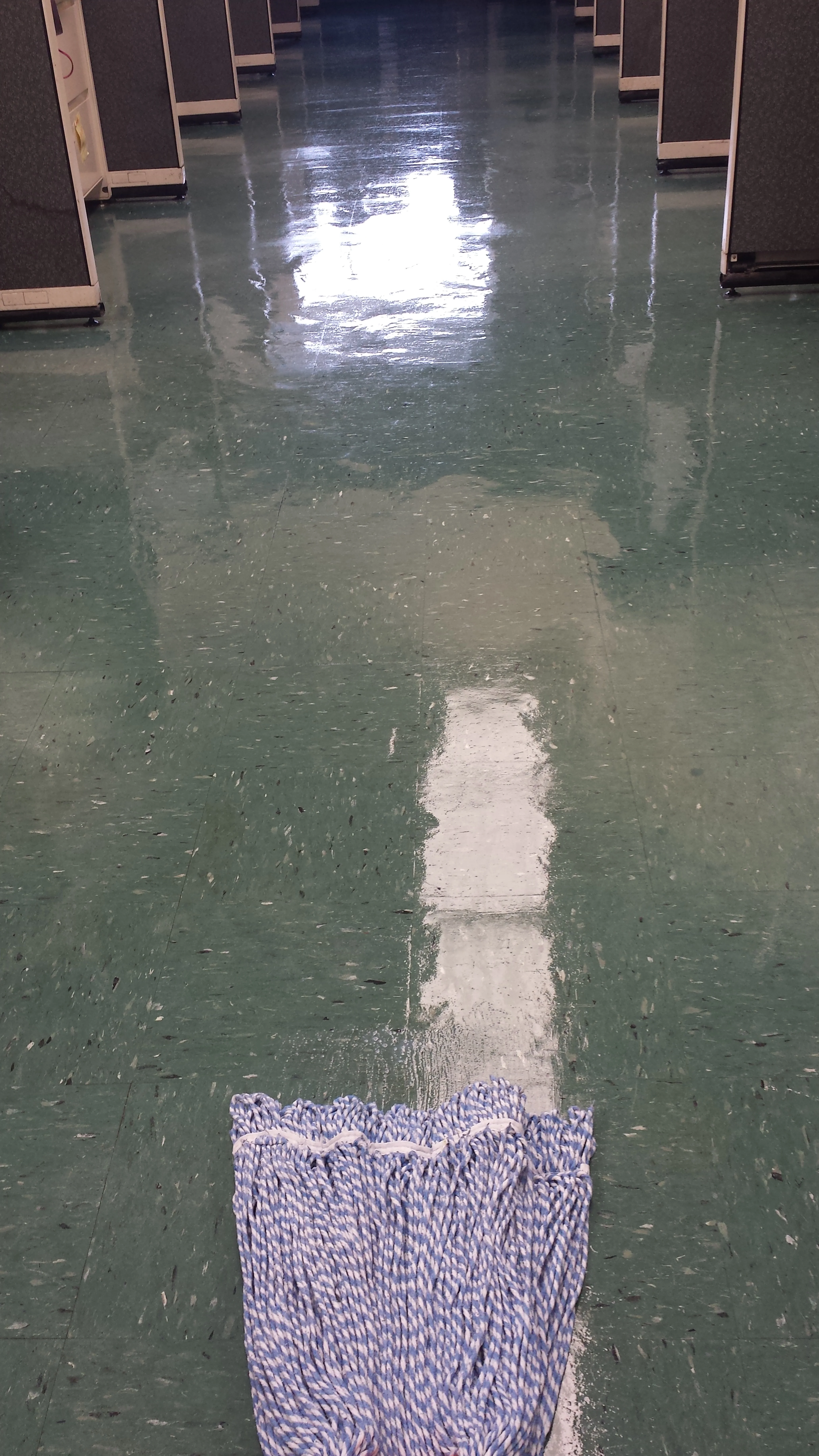 20140719_162931.jpg