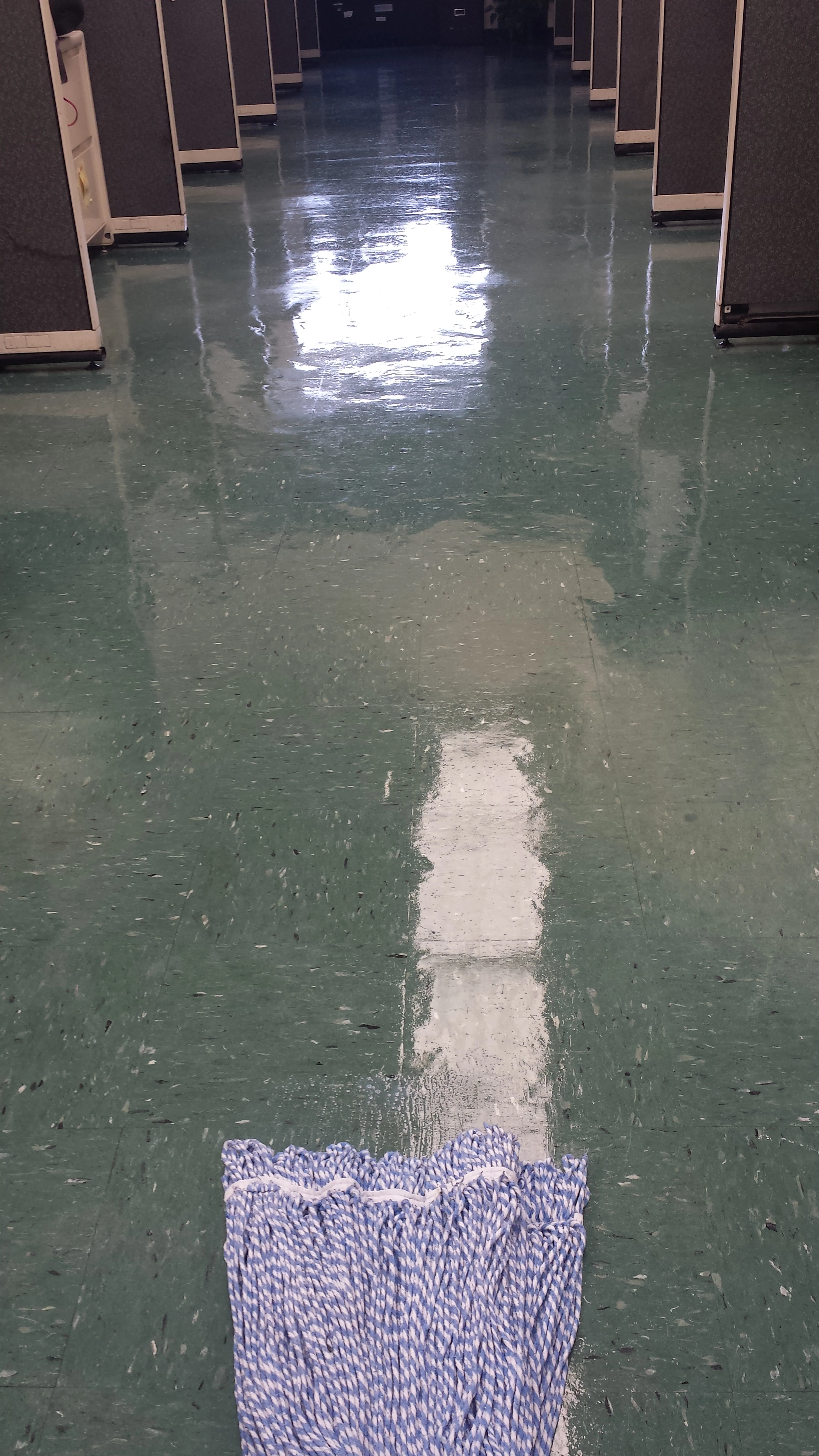 20140719_162937.jpg